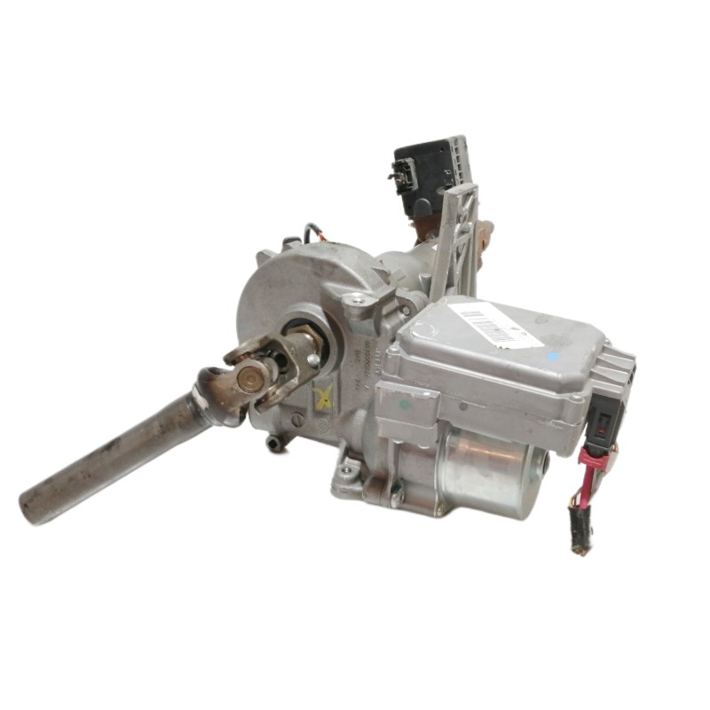 Recambio de columna direccion para renault captur 0.9 tce referencia OEM IAM 6820000235 488105110R 6700003396