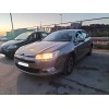 citroën c5 iii (rd_) del año 2010