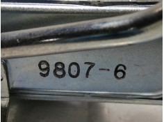 Recambio de rampa inyectora para suzuki jimny sn (fj) cabrio jlx referencia OEM IAM 1573054D00   2