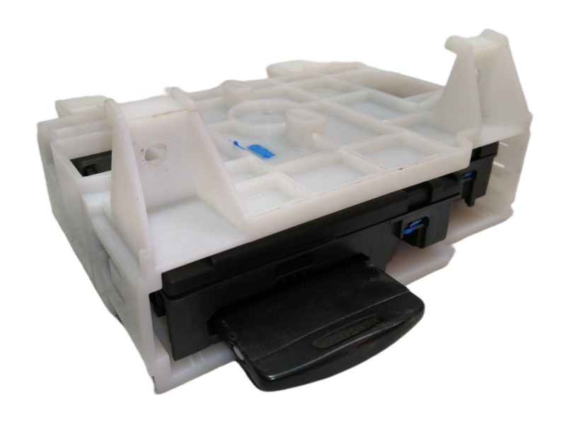 Recambio de conmutador de arranque para renault captur 0.9 tce referencia OEM IAM S180151007C 285908018R A2C84331301