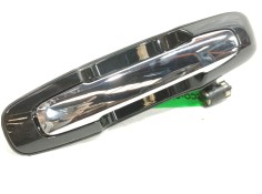 Recambio de maneta exterior delantera derecha para suzuki grand vitara 5 puertas sq (ft) 2.0 td xl-7 dlx referencia OEM IAM 8281
