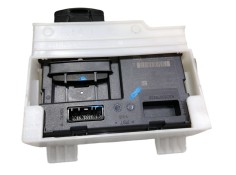 Recambio de conmutador de arranque para renault captur 0.9 tce referencia OEM IAM S180151007C 285908018R A2C84331301 2