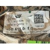 Recambio de muelle amortiguacion para porsche macan (95b) gts (95bbl1) referencia OEM IAM 95B616001H 95B616001G 