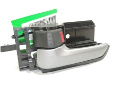 Recambio de maneta elevalunas delantera izquierda para suzuki splash a5b gl referencia OEM IAM 8313062J30BWL  