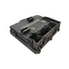 Recambio de modulo electronico para audi q8 (4mn, 4mt) 50 tdi mild hybrid quattro referencia OEM IAM 4M1959792D  