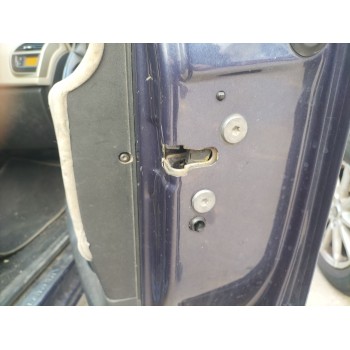CERRADURA PUERTA DELANTERA DERECHA 9136Y8 