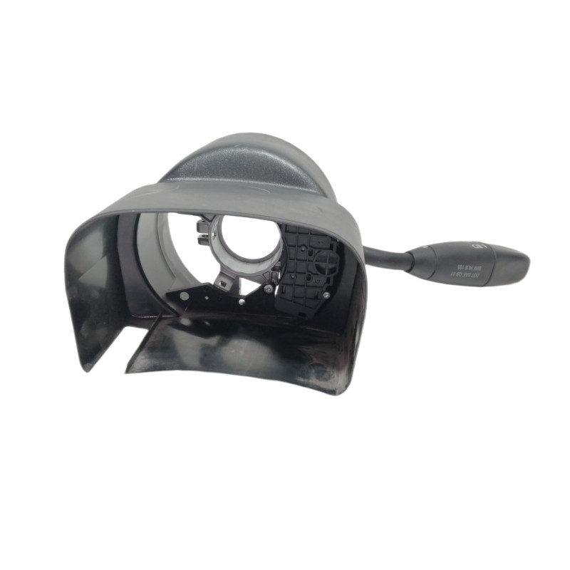 Recambio de mando multifuncion para mercedes-benz sprinter ii james cook (906) 313 cdi compact referencia OEM IAM A9065450310  