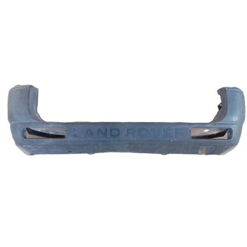 PARAGOLPES TRASERO DQC101370LDA 