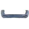 Recambio de paragolpes trasero para land rover freelander i (l314) 2.0 td4 4x4 referencia OEM IAM DQC101370LDA  