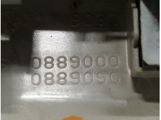 Recambio de luz interior para fiat croma (194) 1.9 jtd 16v cat referencia OEM IAM 735316712   2