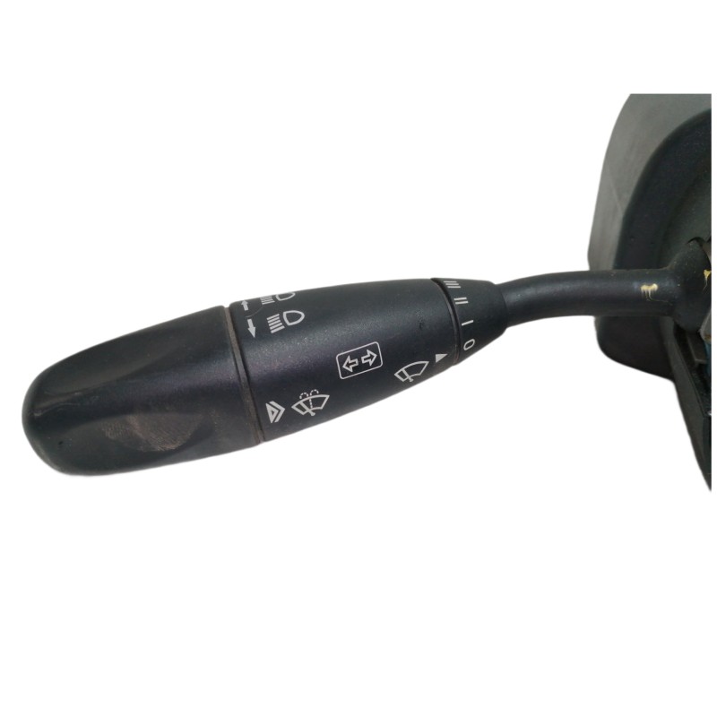 Recambio de mando multifuncion para mercedes-benz sprinter ii james cook (906) 313 cdi compact referencia OEM IAM A9065450310  