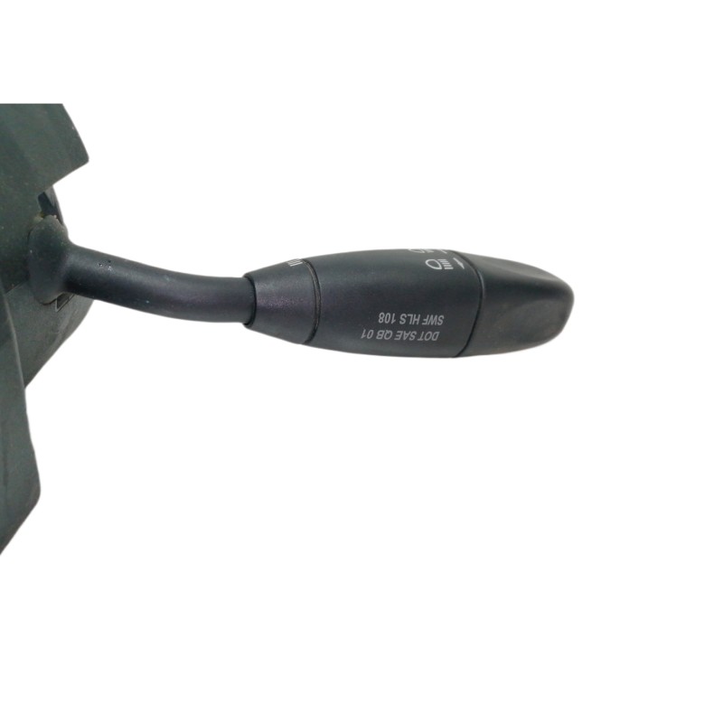 Recambio de mando multifuncion para mercedes-benz sprinter ii james cook (906) 313 cdi compact referencia OEM IAM A9065450310  