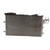Recambio de condensador / radiador aire acondicionado para ford c-max (cb3) ghia referencia OEM IAM   