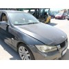 Recambio de capot delantero para bmw 3 (e90) 320 d referencia OEM IAM 41617140729  