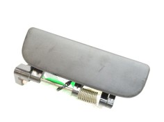 Recambio de maneta exterior delantera izquierda para suzuki wagon r+ sr (em) 1.0 referencia OEM IAM 8282050F0L  