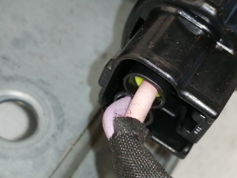 Recambio de elevalunas delantero derecho para renault captur 0.9 tce referencia OEM IAM 128001471B  