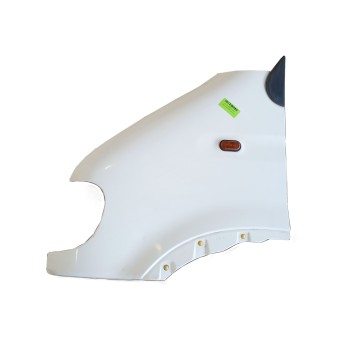 ALETA DELANTERA IZQUIERDA 9162055 