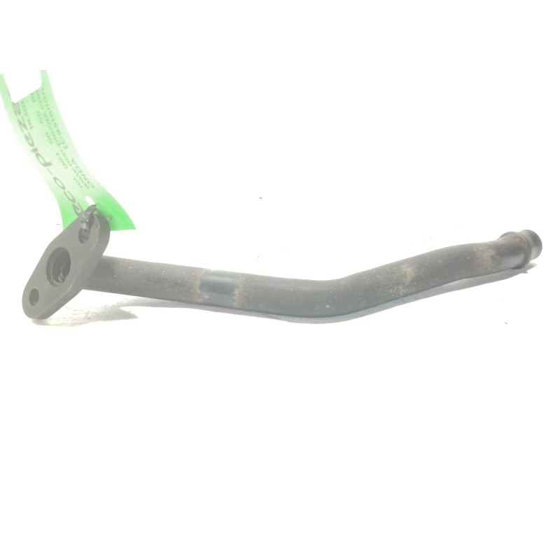 Recambio de tubo para volvo c70 coupe 2.5 t / 2.4 t referencia OEM IAM   