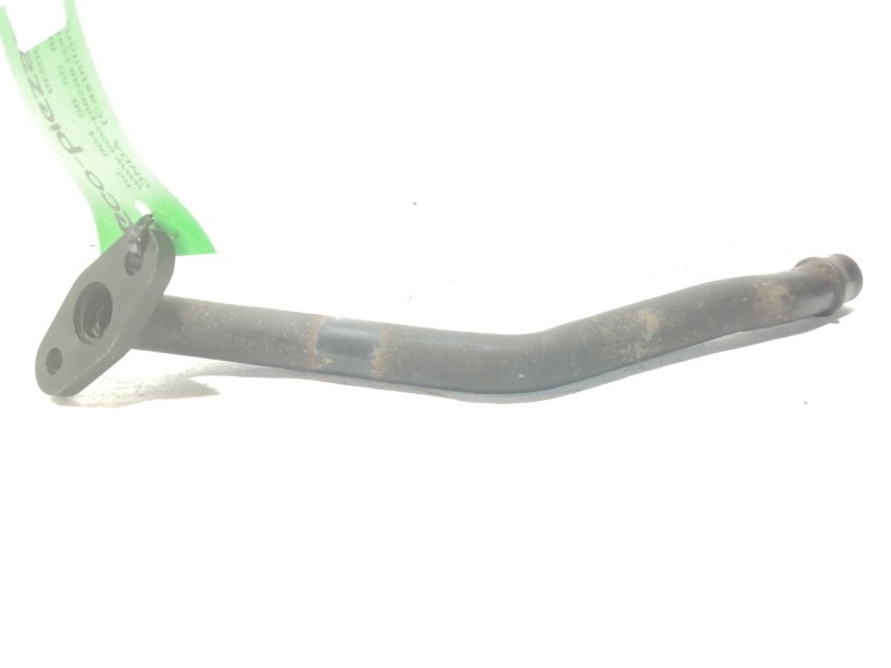 Recambio de tubo para volvo c70 coupe 2.5 t / 2.4 t referencia OEM IAM   