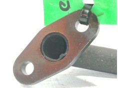Recambio de tubo para volvo c70 coupe 2.5 t / 2.4 t referencia OEM IAM    2