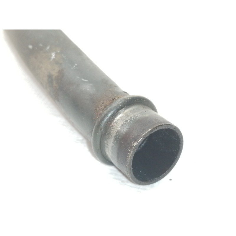 Recambio de tubo para volvo c70 coupe 2.5 t / 2.4 t referencia OEM IAM   