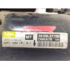 Recambio de motor arranque para hyundai coupe (rd) 2.0 16v cat referencia OEM IAM 3610023150  