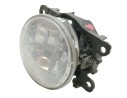 FARO ANTINIEBLA DERECHO 261500097RB 
