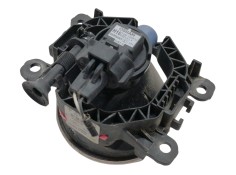 Recambio de faro antiniebla derecho para renault captur 0.9 tce referencia OEM IAM 261500097RB   2