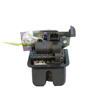 CERRADURA MALETERO / PORTON 11A827505 11A82750501S 