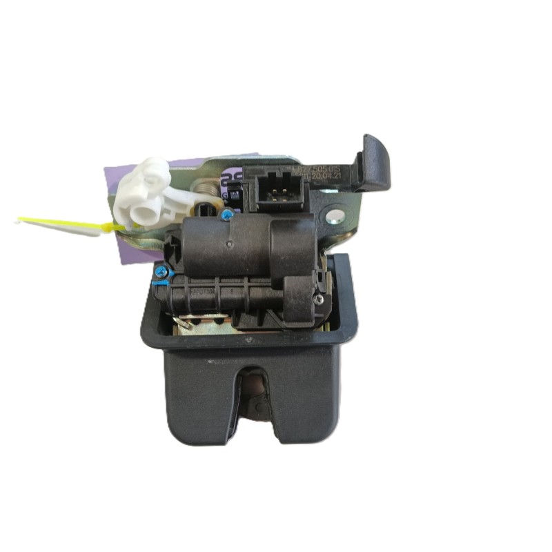 Recambio de cerradura maletero / porton para volkswagen id.4 (e21) performance referencia OEM IAM 11A827505 11A82750501S 