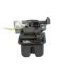 Recambio de cerradura maletero / porton para volkswagen id.4 (e21) performance referencia OEM IAM 11A827505 11A82750501S 
