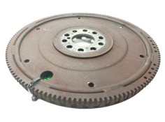 Recambio de volante motor para volvo c70 coupe 2.5 t / 2.4 t referencia OEM IAM    2