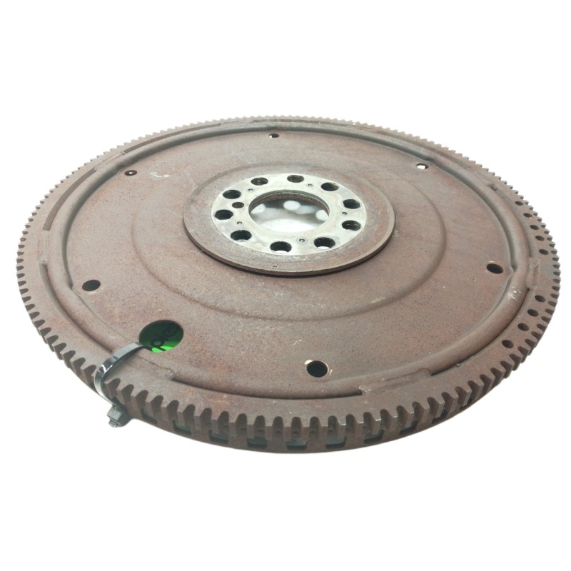 Recambio de volante motor para volvo c70 coupe 2.5 t / 2.4 t referencia OEM IAM   