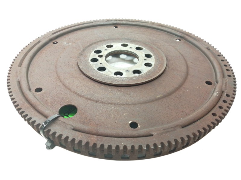 Recambio de volante motor para volvo c70 coupe 2.5 t / 2.4 t referencia OEM IAM   
