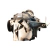 Recambio de diferencial trasero para bmw 3 (e46) 320 d referencia OEM IAM 33107518846 7518845 