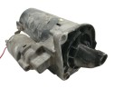 MOTOR ARRANQUE 0001115021 