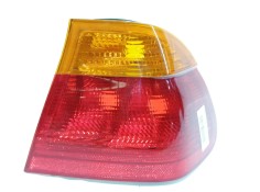 Recambio de piloto trasero derecho para bmw serie 3 berlina (e46) 320d referencia OEM IAM 8364922   2