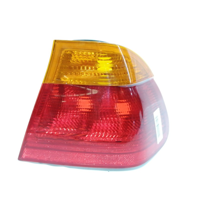 Recambio de piloto trasero derecho para bmw serie 3 berlina (e46) 320d referencia OEM IAM 8364922  