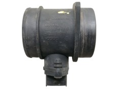 Recambio de caudalimetro para volvo c70 coupe 2.5 t / 2.4 t referencia OEM IAM 0280218007 9445148  2