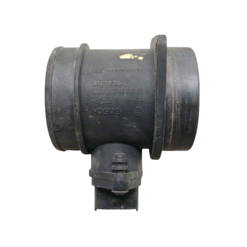 Recambio de caudalimetro para volvo c70 coupe 2.5 t / 2.4 t referencia OEM IAM 0280218007 9445148 