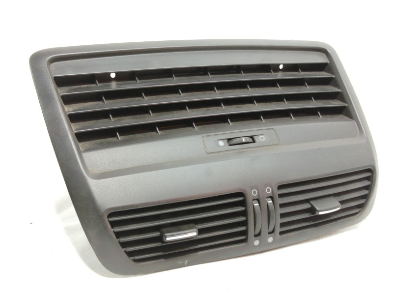 Recambio de rejilla aireadora para fiat croma (194) 1.9 jtd 16v cat referencia OEM IAM 1821940047  