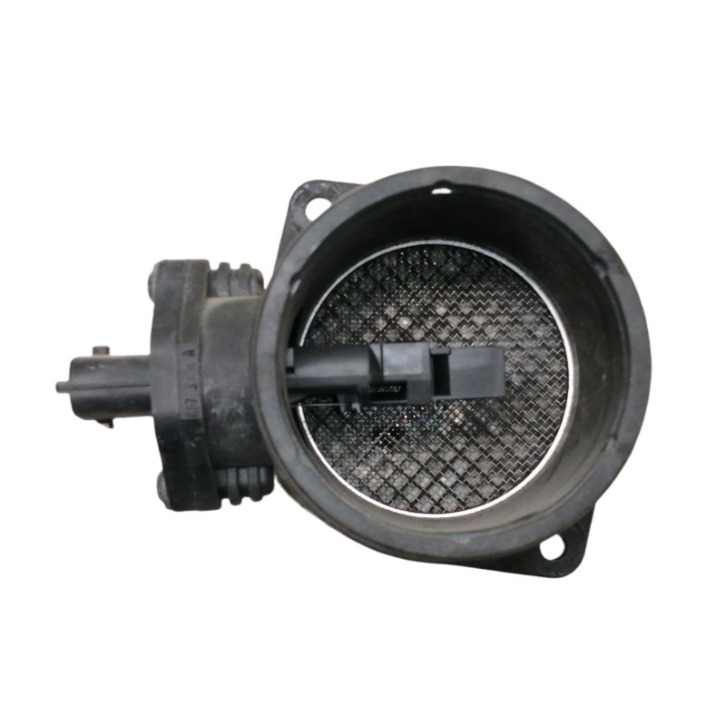 Recambio de caudalimetro para volvo c70 coupe 2.5 t / 2.4 t referencia OEM IAM 0280218007 9445148 
