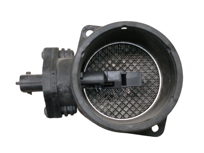 Recambio de caudalimetro para volvo c70 coupe 2.5 t / 2.4 t referencia OEM IAM 0280218007 9445148 
