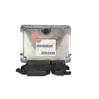 CENTRALITA MOTOR UCE 51798638 66UEG9N4K 