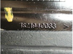 Recambio de rejilla aireadora para fiat croma (194) 1.9 jtd 16v cat referencia OEM IAM 1821940047   2