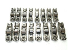 Recambio de balancin para bmw serie 3 berlina (e46) 320d referencia OEM IAM    2