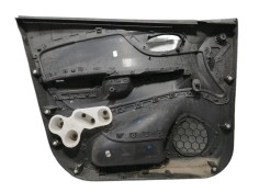 Recambio de guarnecido puerta delantera derecha para renault captur 0.9 tce referencia OEM IAM 156067391 156067351 156067371 2