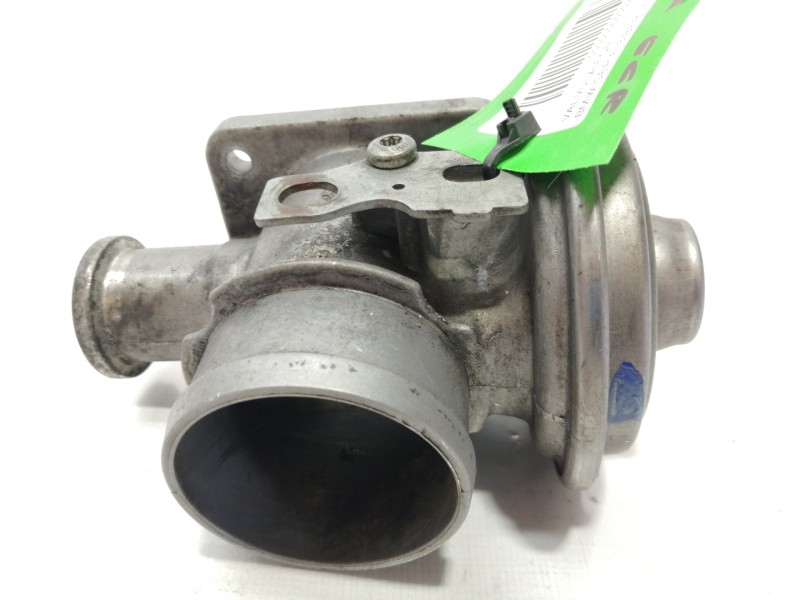 Recambio de valvula egr para bmw serie 3 berlina (e46) 320d referencia OEM IAM 72826400  