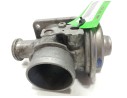 VALVULA EGR 72826400 