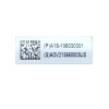 Recambio de modulo electronico para tesla model 3 ev awd referencia OEM IAM A18105030301 151444801F 